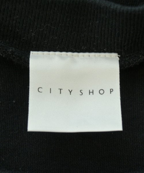 CITYSHOP แขนกุด
