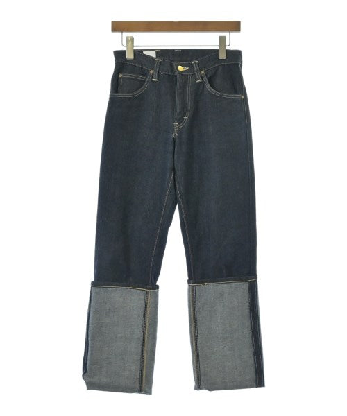 CITYSHOP ยีนส์