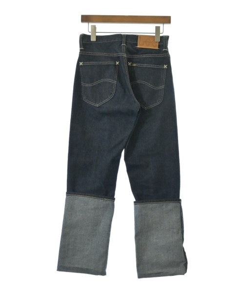 CITYSHOP ยีนส์