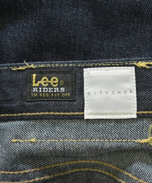 CITYSHOP ยีนส์