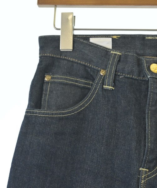 CITYSHOP ยีนส์