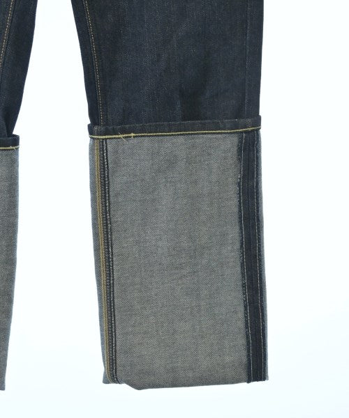 CITYSHOP ยีนส์