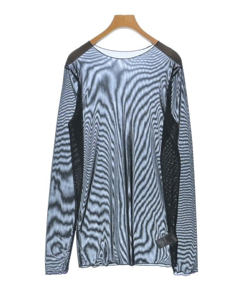 CITYSHOP เสื้อยืด/เสื้อท็อปส์