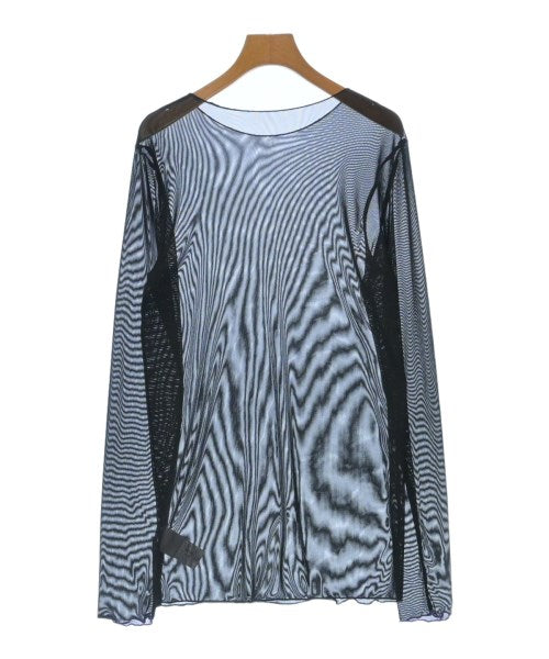 CITYSHOP เสื้อยืด/เสื้อท็อปส์