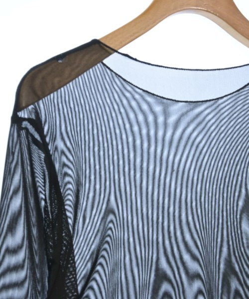 CITYSHOP เสื้อยืด/เสื้อท็อปส์