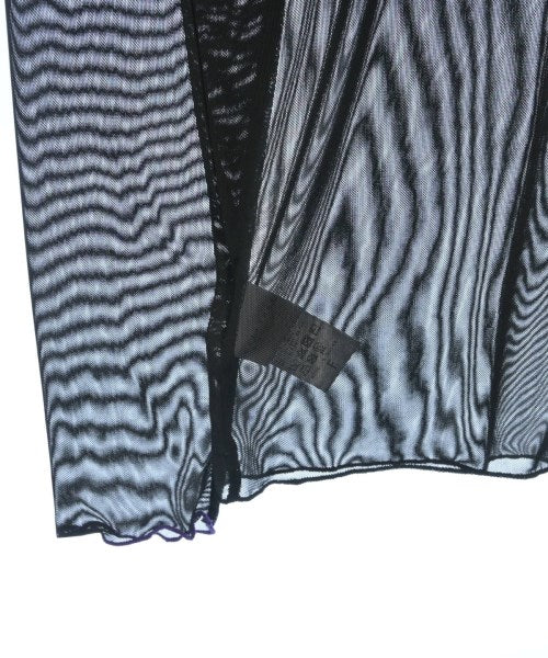 CITYSHOP เสื้อยืด/เสื้อท็อปส์