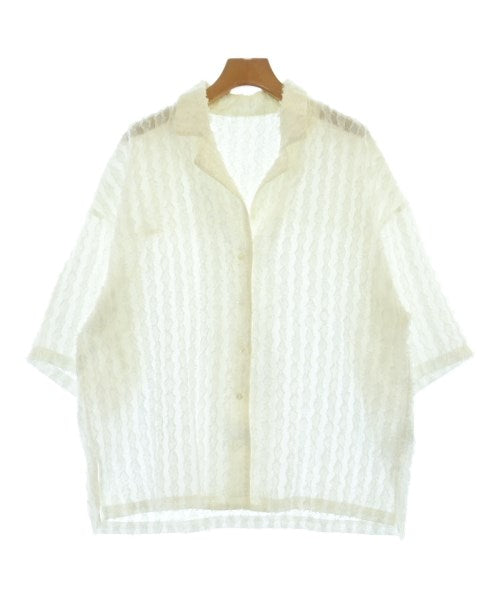 CITYSHOP เสื้อสตรี