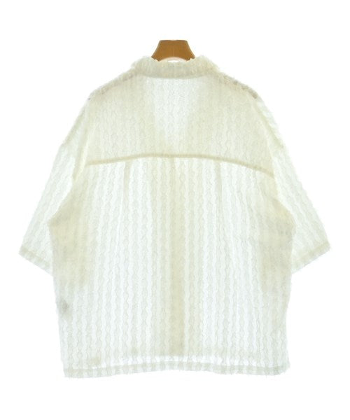 CITYSHOP เสื้อสตรี