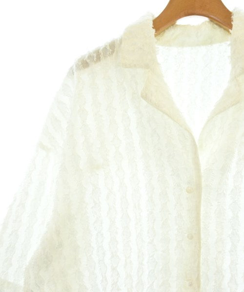 CITYSHOP เสื้อสตรี