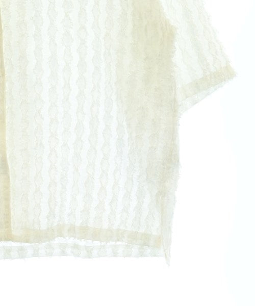 CITYSHOP เสื้อสตรี