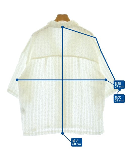 CITYSHOP เสื้อสตรี