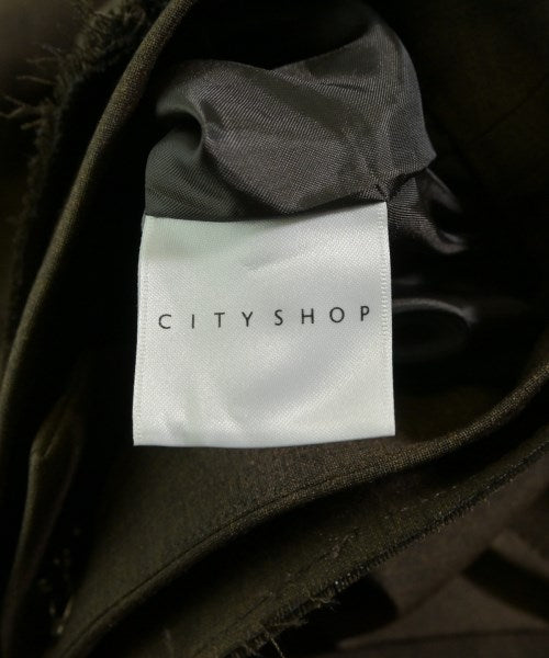 CITYSHOP กางเกง อื่น