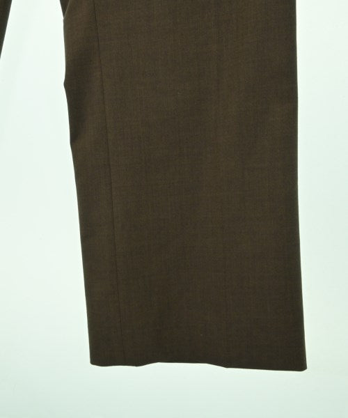 CITYSHOP กางเกง อื่น