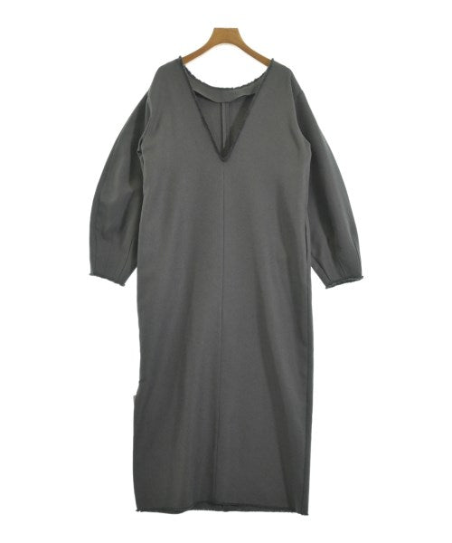 CITYSHOP ชุดเดรส