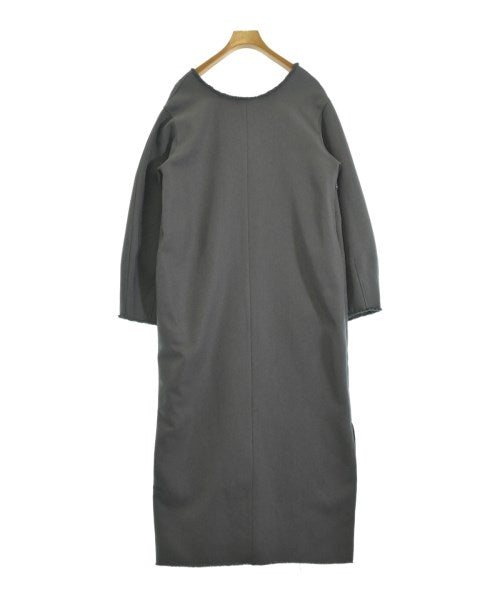 CITYSHOP ชุดเดรส