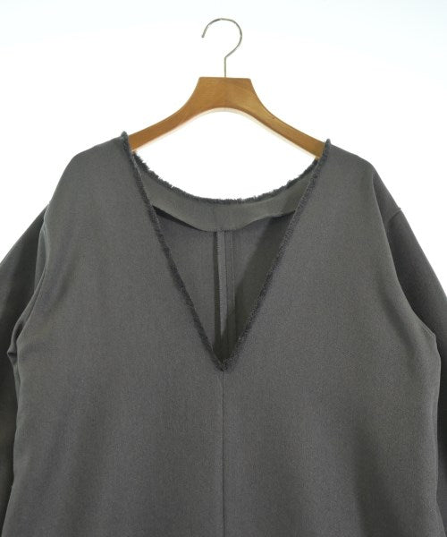 CITYSHOP ชุดเดรส