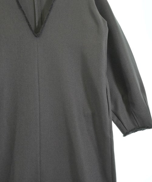 CITYSHOP ชุดเดรส