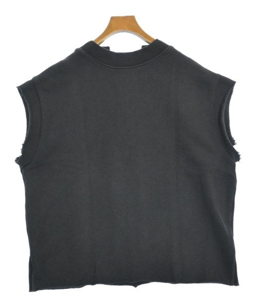 CITYSHOP เสื้อสเวตเตอร์