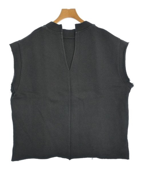 CITYSHOP เสื้อสเวตเตอร์