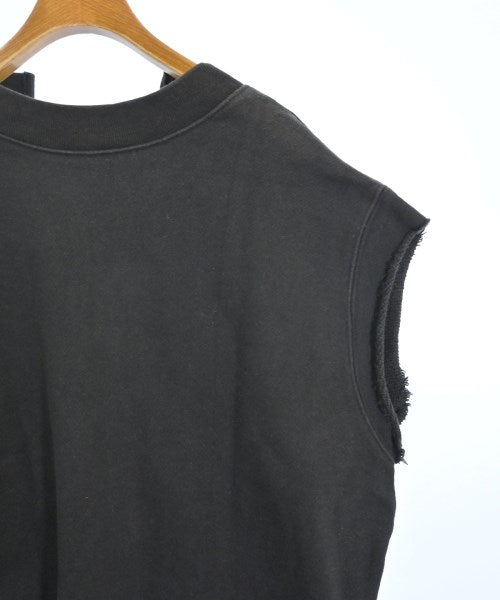 CITYSHOP เสื้อสเวตเตอร์
