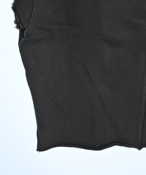 CITYSHOP เสื้อสเวตเตอร์