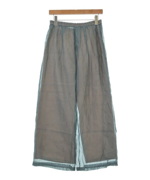 CITYSHOP กางเกง อื่น