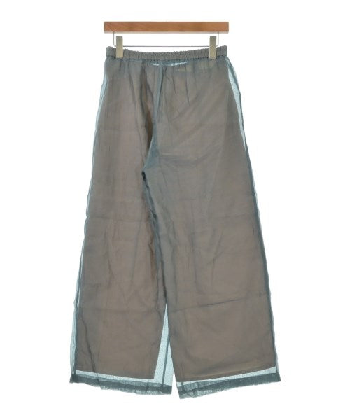 CITYSHOP กางเกง อื่น