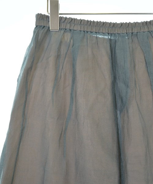 CITYSHOP กางเกง อื่น