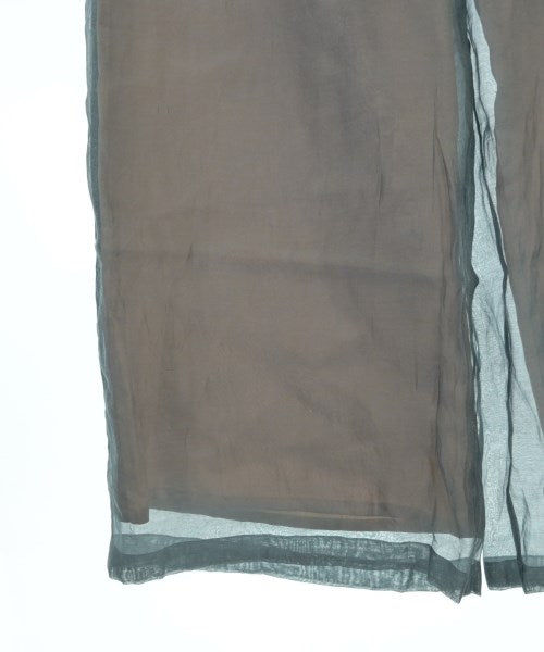 CITYSHOP กางเกง อื่น