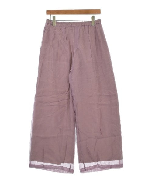 CITYSHOP กางเกง อื่น