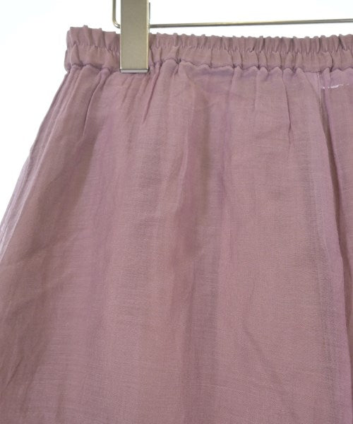 CITYSHOP กางเกง อื่น