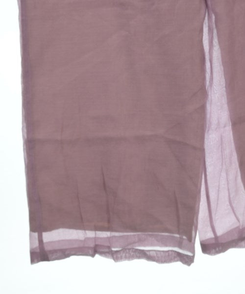 CITYSHOP กางเกง อื่น