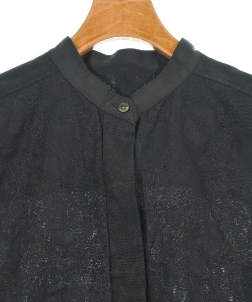 CITYSHOP เดรสที่เป็นเสื้อเชิ้ตตัวยาว