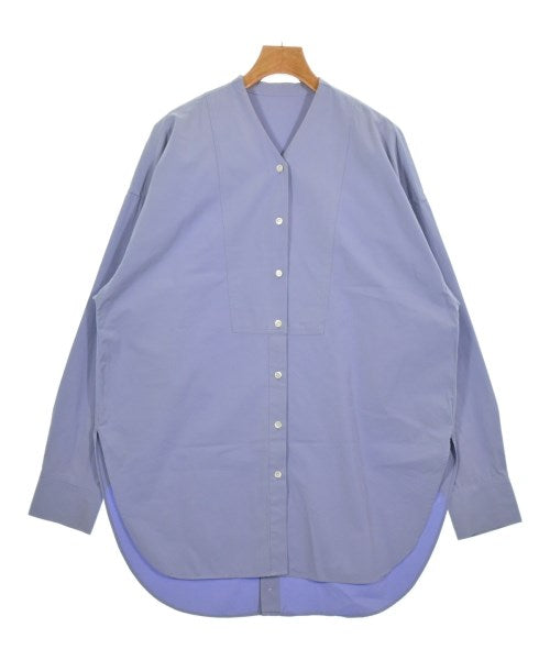 CITYSHOP เดรสที่เป็นเสื้อเชิ้ตตัวยาว