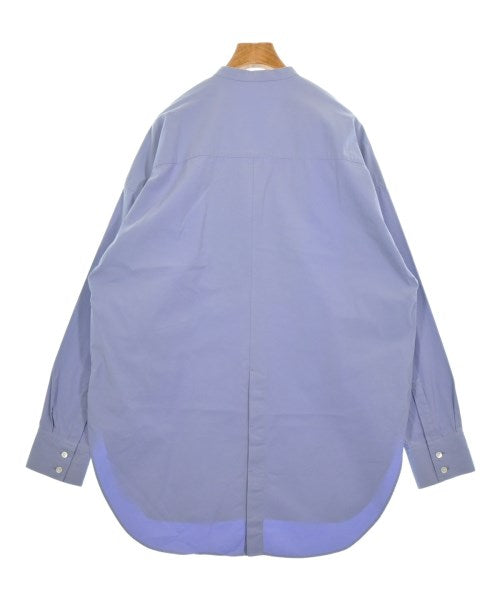 CITYSHOP เดรสที่เป็นเสื้อเชิ้ตตัวยาว