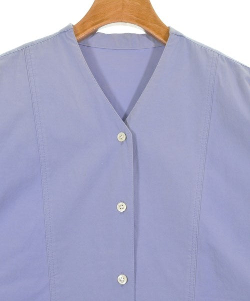 CITYSHOP เดรสที่เป็นเสื้อเชิ้ตตัวยาว