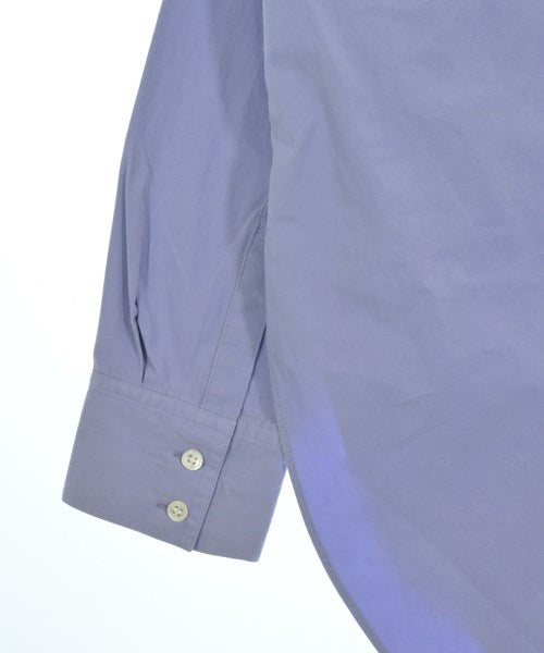 CITYSHOP เดรสที่เป็นเสื้อเชิ้ตตัวยาว