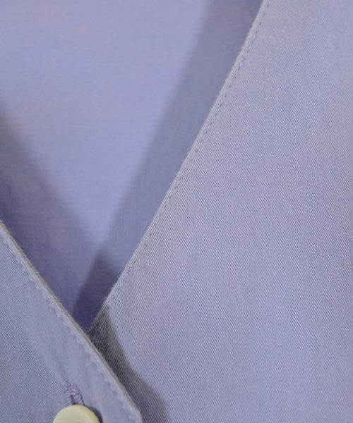 CITYSHOP เดรสที่เป็นเสื้อเชิ้ตตัวยาว