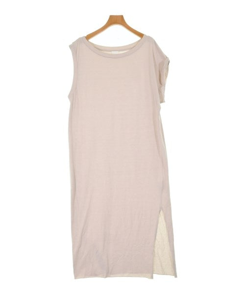 CITYSHOP ชุดเดรส