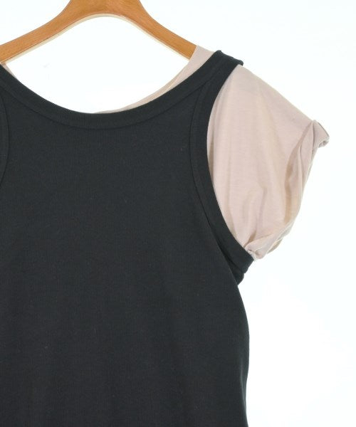 CITYSHOP ชุดเดรส