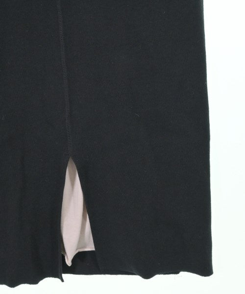 CITYSHOP ชุดเดรส