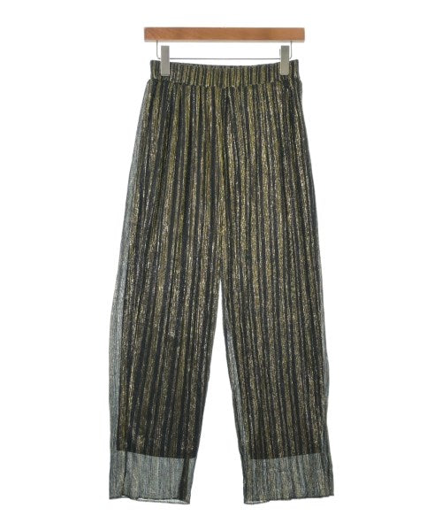 CITYSHOP กางเกง อื่น