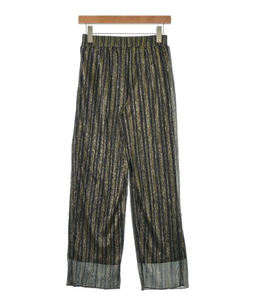 CITYSHOP กางเกง อื่น