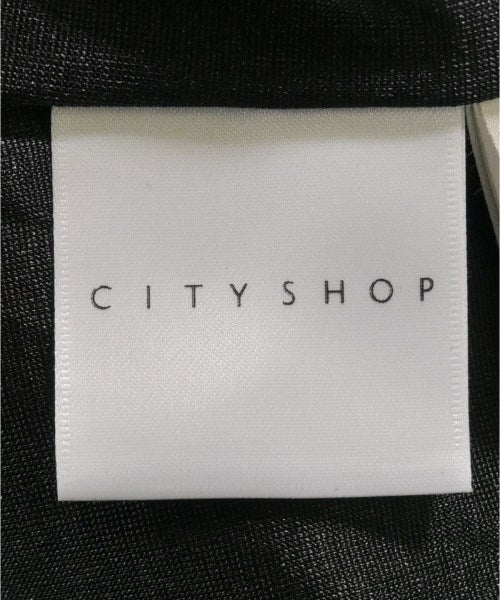 CITYSHOP กางเกง อื่น
