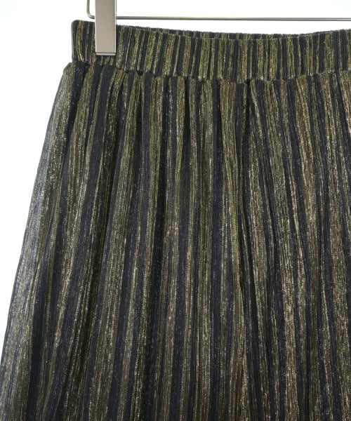 CITYSHOP กางเกง อื่น