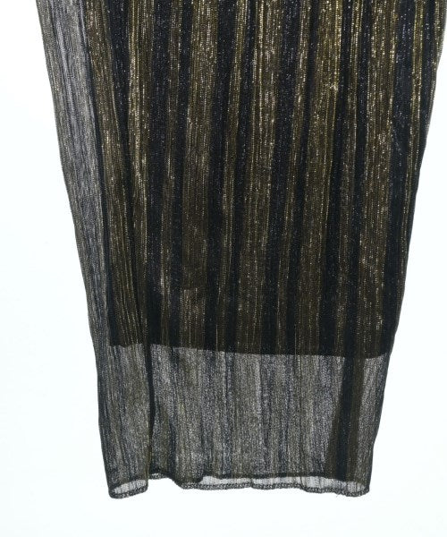 CITYSHOP กางเกง อื่น