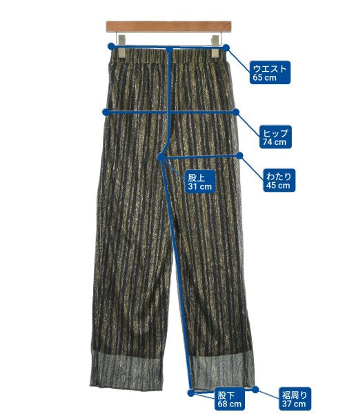 CITYSHOP กางเกง อื่น