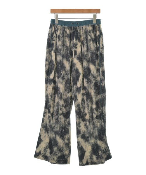 CITYSHOP กางเกง อื่น