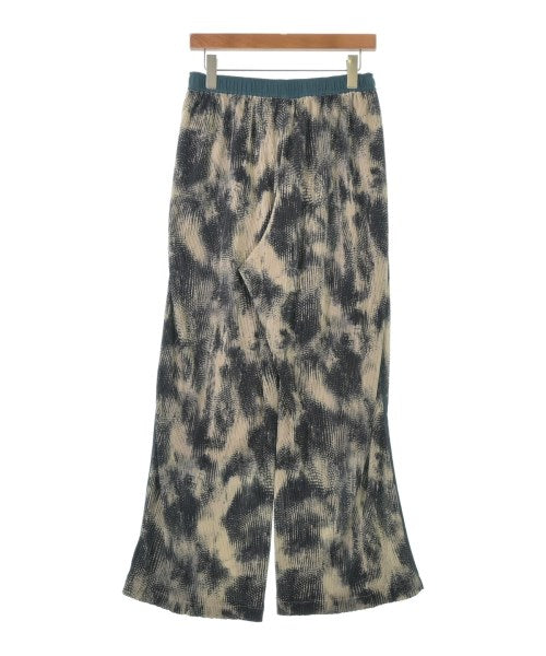 CITYSHOP กางเกง อื่น