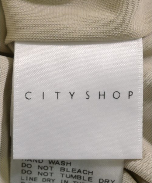 CITYSHOP กางเกง อื่น